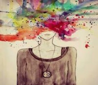 /album/fotogaleria/images-13-jpg/